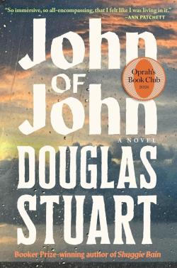 John Of John