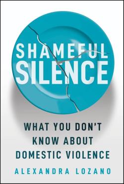 Shameful Silence