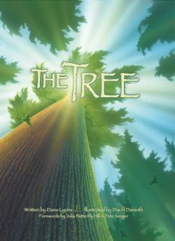 The Tree