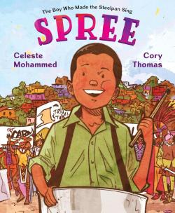 Spree