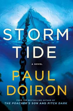 Storm Tide