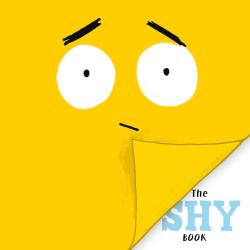 The Shy Book