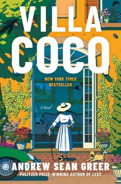 Villa Coco