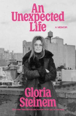 An Unexpected Life A Memoir