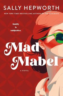 Mad Mabel