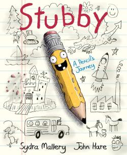 Stubby