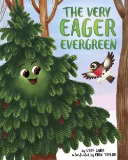 The Eager Evergreen