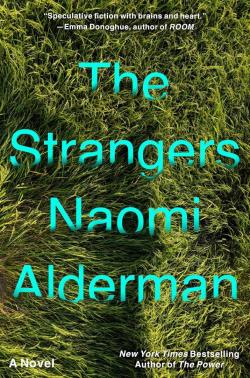 The Strangers