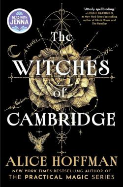 The Witches Of Cambridge