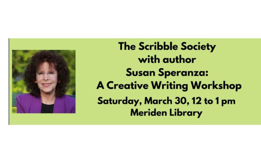 Home Plainfield Public Libraries