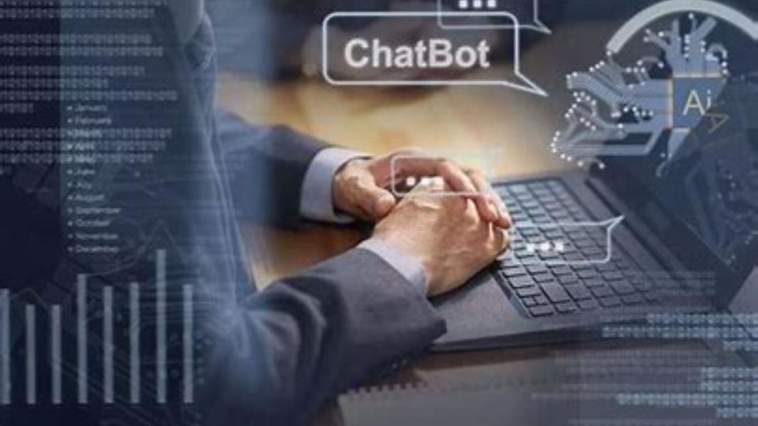 AI Chatbot