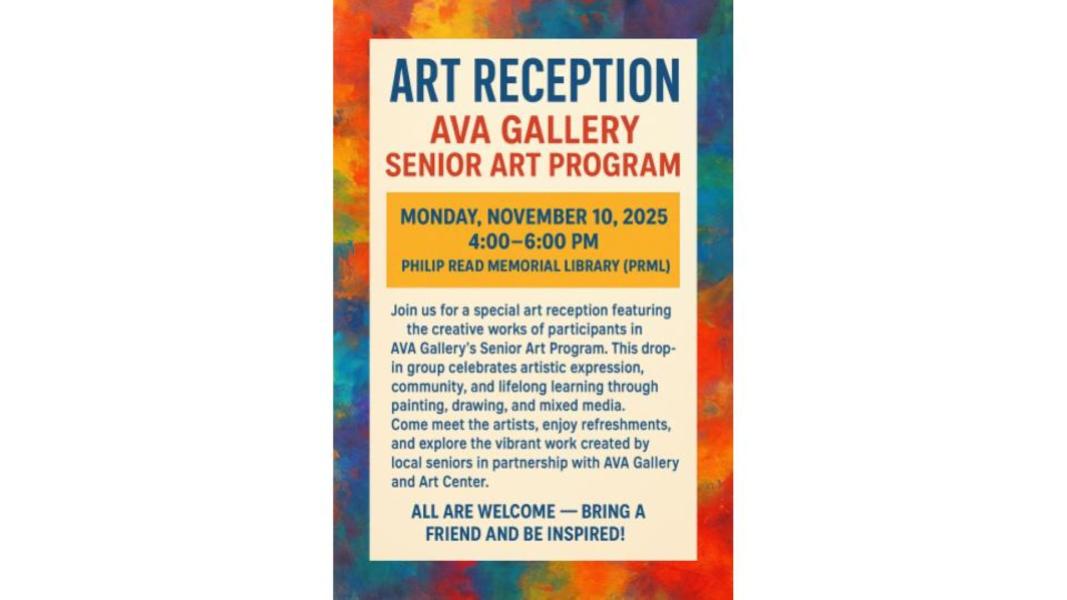 Ava