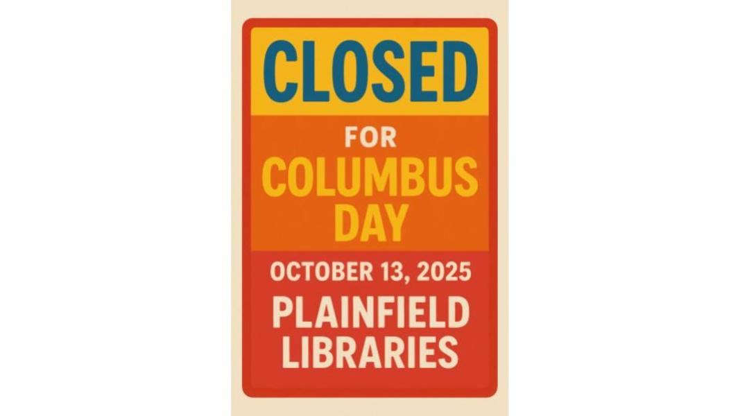 Columbus
