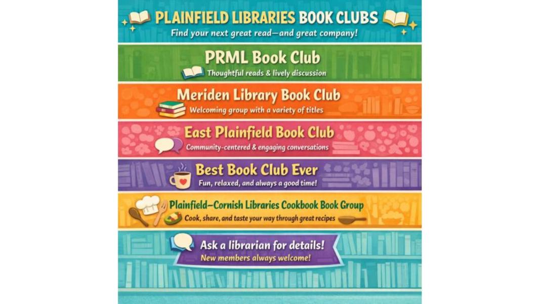 Book Clubs- 2026-03-19T154434.484