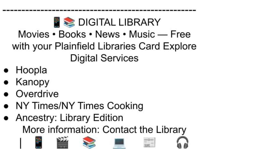 Databases - 2026-03-06T125040.757