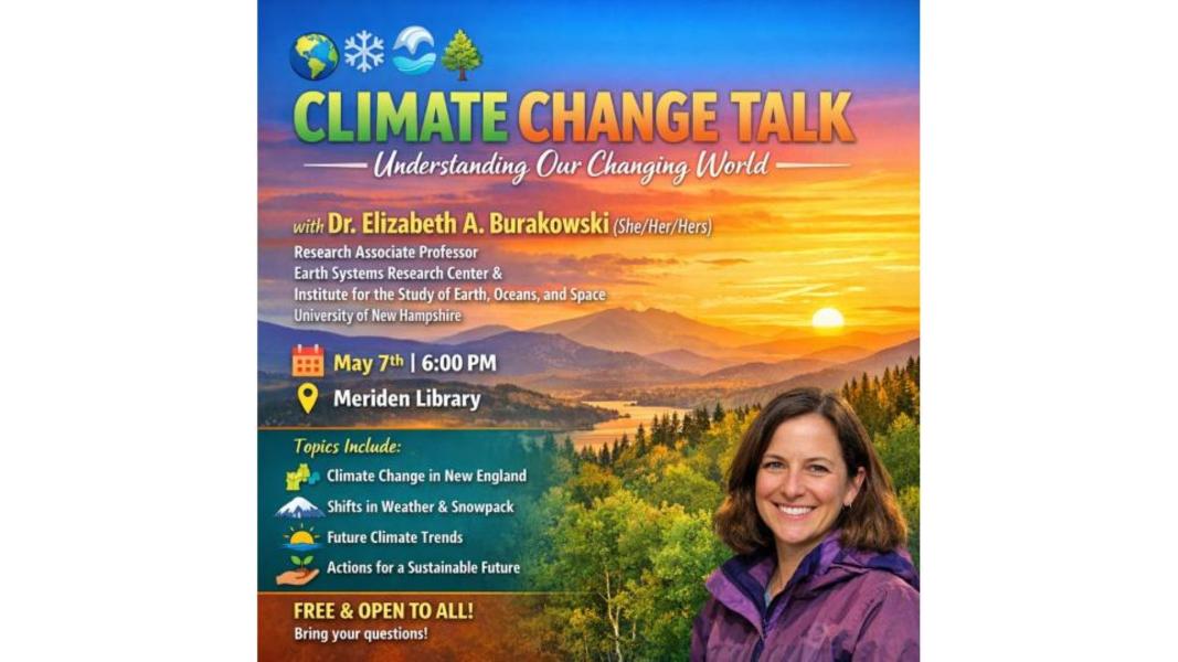 Climate change 2026-04-02T154733.228