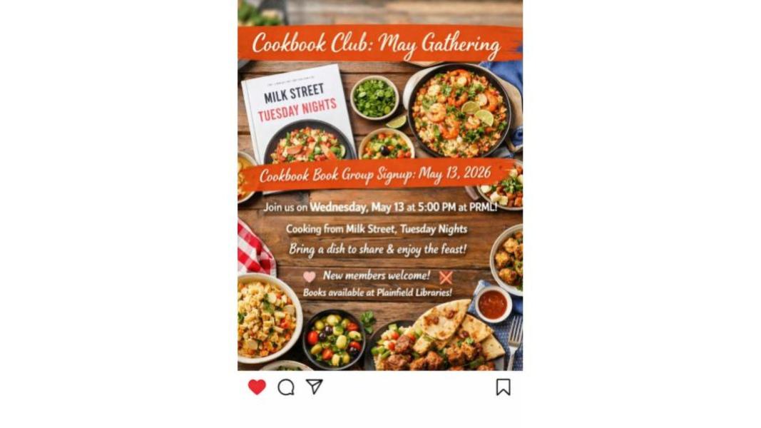 Cookbook club presentation - 2026-04-09T130503.127