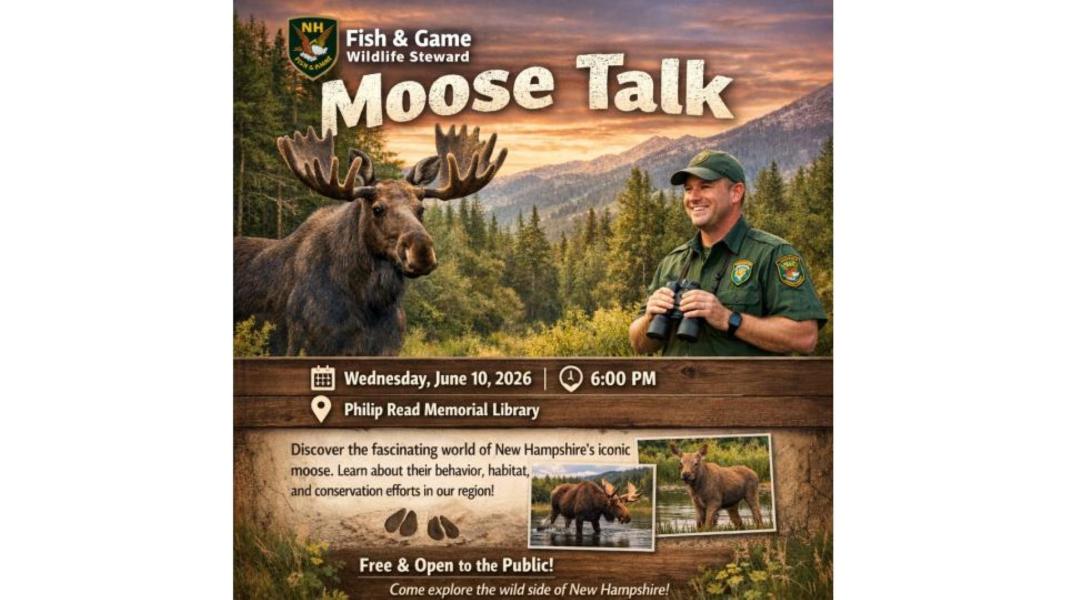 Moose presentation - 2026-04-09T130214.670