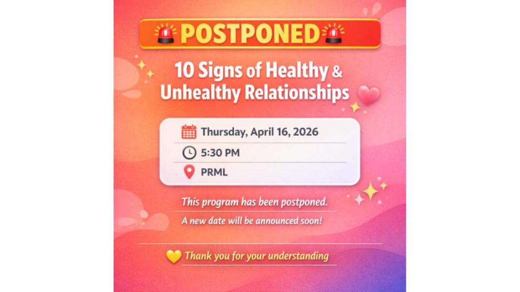 Ten Signs- 2026-04-16T100222.023.jpg