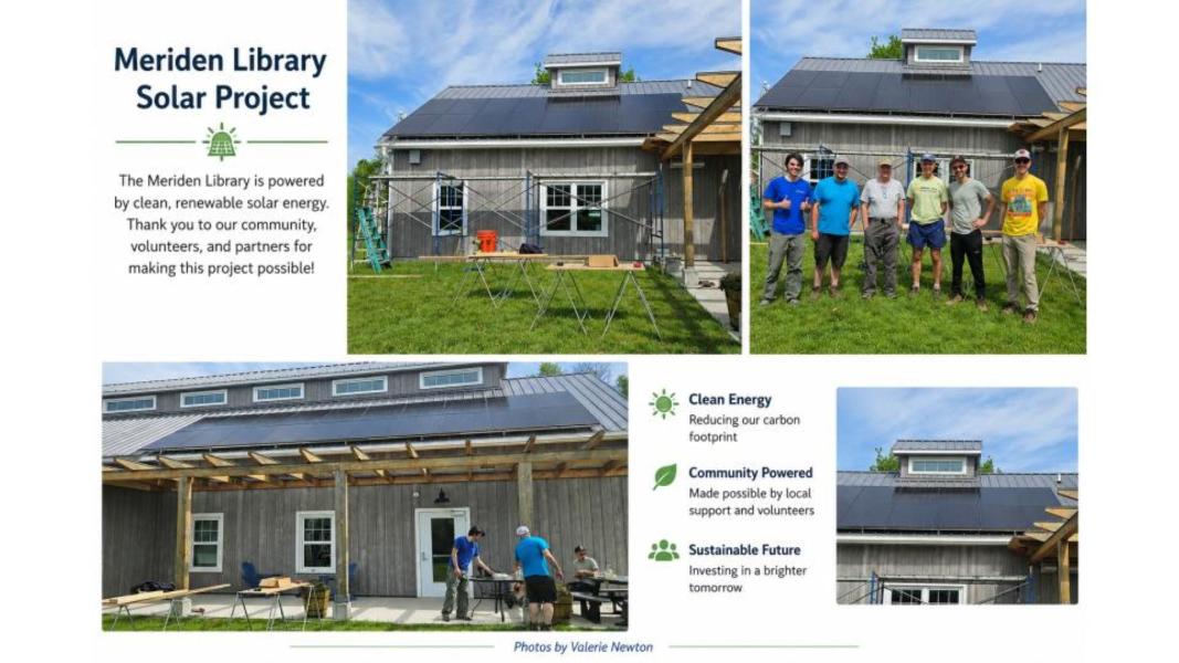 ML Solar Project
