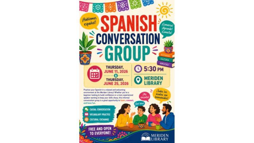 Spanish - 2026-05-07T172426.192