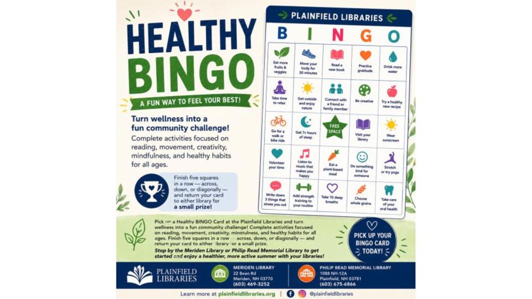 Healthy Bingo - 2026-06-03T104203.454